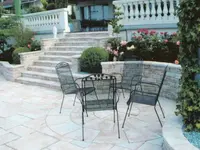 Thomas Gisi Gartenbau GmbH