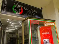 La Dolce Pizza