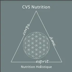 Cvs Nutrition