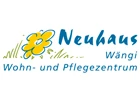 Neuhaus Wohn- und Pflegezentrum