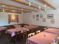 Restaurant Schönegg