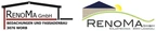 RenoMa GmbH