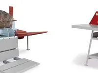 M. Schär GmbH