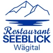 Restaurant Seeblick Wägital GmbH
