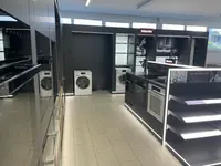 Card System SA