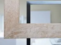 JB Prendina GmbH