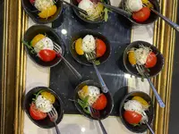 Food Boutique