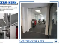 Kern + Kern AG - Klicken Sie, um das Bild 14 in einer Lightbox vergrössert darzustellen