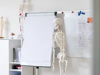 Bodyfeet Massagefachschule