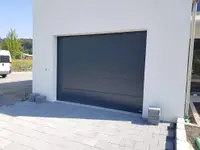 ELImetall