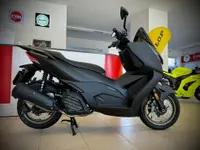 Moto Passion SA