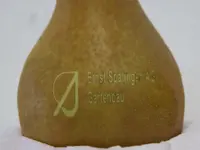 Rheinobst Genossenschaft
