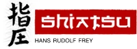 Frey Shiatsu GmbH-Logo