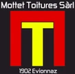 Mottet Toitures Sàrl