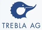 Trebla AG