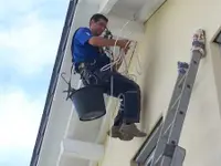 Abat.tech Sàrl