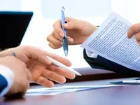 APS Solutions RH et administratives