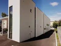 Betrisey Impresa di Pittura - Malergeschäft SA