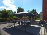 Foyer Béthel