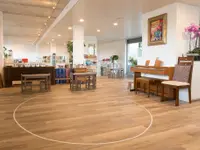 The Secret of Childhood Montessori School