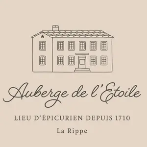 Auberge de l'Etoile