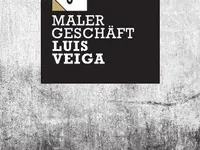 Malergeschäft Luis Veiga