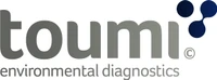 2me toumi ag-Logo