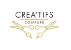 Crea-tifs