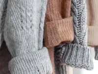 Strickmode Teufen AG - Presto Lana Tutto Maglia