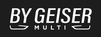 By Geiser Multi-Logo