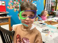 Fun With English Club The Hungry Caterpillar