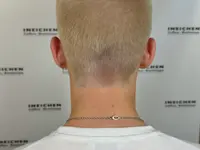 Ineichen Coiffure Biosthetique - Klicken Sie, um das Bild 3 in einer Lightbox vergrössert darzustellen