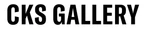 CKS GALLERY