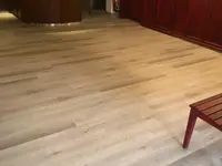 Deillon & Brügger SA