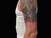 magicneedletattoo 2.0