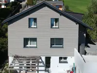 Gschwend Holzbau AG