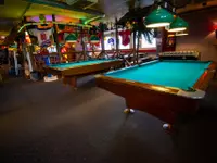 Pool Olf Sport AG