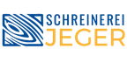 Schreinerei Jeger GmbH