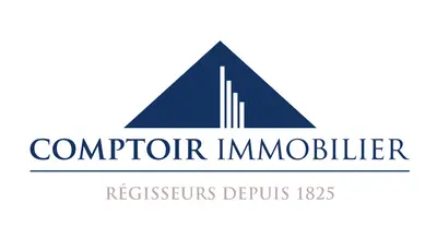 Comptoir Immobilier SA