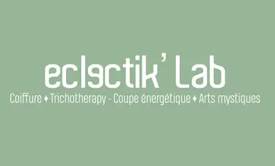 eclectik'Lab