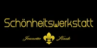 Schönheitswerkstatt-Logo