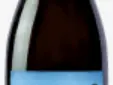 Wein Treffpunkt GmbH