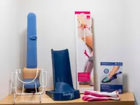 Thommen Orthopädie Schuh und Technik GmbH