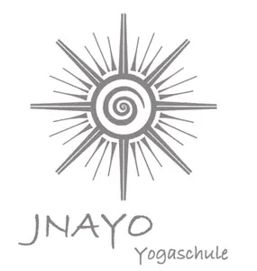 INAYO Yogaschule