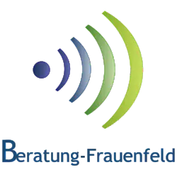 Beratung-Frauenfeld (Letizia Maurer)