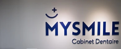 MySmile Cabinet dentaire Vésenaz