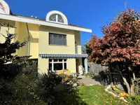 LIVENDO Immobilien GmbH