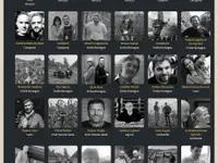 La Bottega Secondo Natura di Olivone