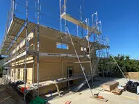 Schneider-Projekt GmbH