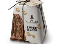 kulinartis gmbh